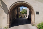 OOSTENRIJK, ZWITSERLAND, ITALIË