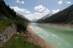 OOSTENRIJK, ZWITSERLAND, ITALIË