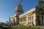 CUBA