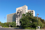 CUBA
