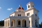 CUBA