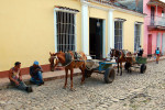 CUBA
