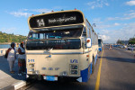 CUBA