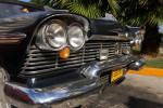 CUBA