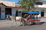CUBA