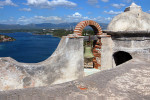 CUBA