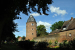 KRANENBURG
