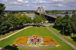 NIJMEGEN