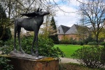 SCHLOSS MOYLAND