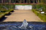 SCHLOSS MOYLAND