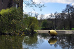SCHLOSS MOYLAND
