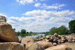 OOYPOLDER