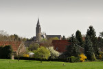 MILLINGEN