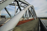 NIJMEGEN