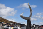 NOORWEGEN