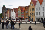 NOORWEGEN