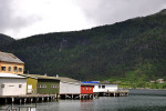 NOORWEGEN
