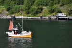 NOORWEGEN