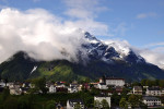 NOORWEGEN