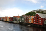 NOORWEGEN