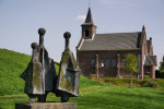 MILLINGEN