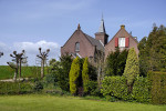MILLINGEN
