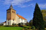 OOYPOLDER