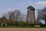 DÜFFELWARD