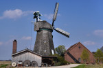 DONSBRÜGGEN