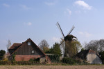 MEHR