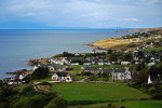 SCHOTLAND