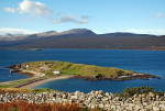 SCHOTLAND