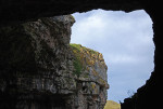 SCHOTLAND