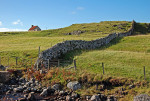 SCHOTLAND