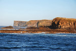 SCHOTLAND