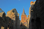 SCHOTLAND