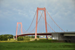 EMMERICH