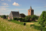 GENDT