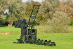 OOYPOLDER