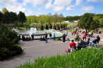 KEUKENHOF