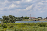 OOYPOLDER