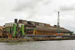 ROTTERDAM v.v. DORDRECHT