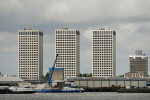 ROTTERDAM v.v. DORDRECHT