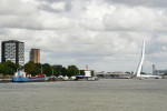 ROTTERDAM v.v. DORDRECHT