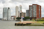 ROTTERDAM v.v. DORDRECHT