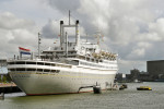 ROTTERDAM v.v. DORDRECHT