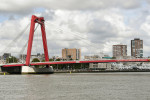 ROTTERDAM v.v. DORDRECHT