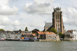 ROTTERDAM v.v. DORDRECHT