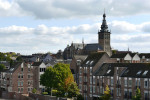 NIJMEGEN