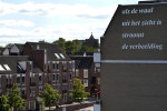 NIJMEGEN